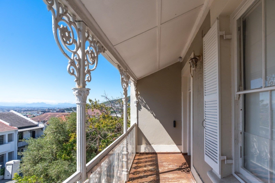3 Bedroom Property for Sale in Gardens Western Cape